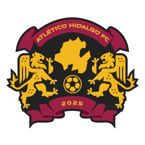 Atletico Hidalgo